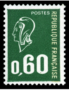 France 1814