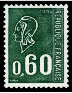 France 1815