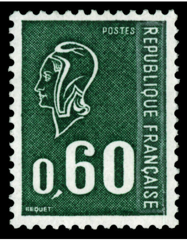 France 1815