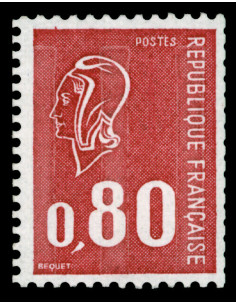 France 1816