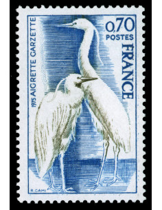 France 1820