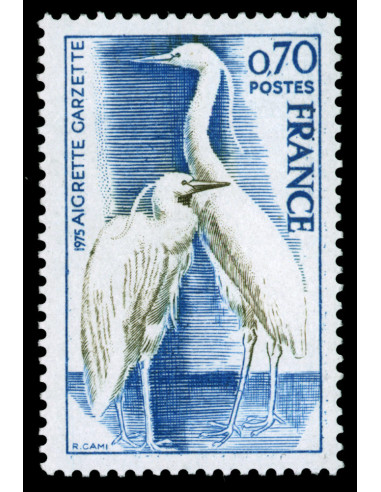 France 1820