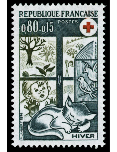 France 1829