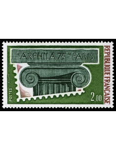 France 1831