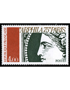 France 1833
