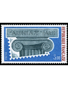 France 1835