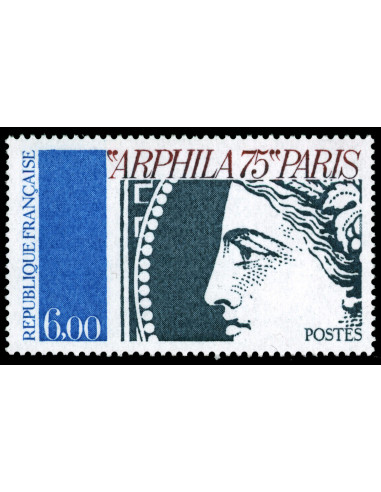 France 1837