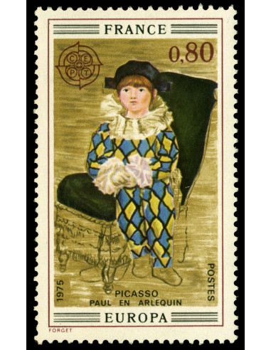 France 1840