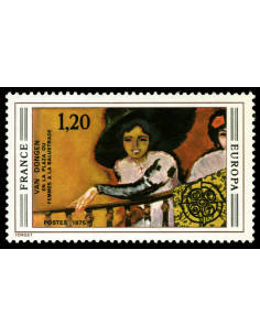France 1841