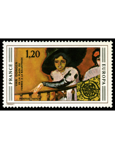 France 1841