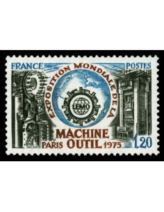 France 1842