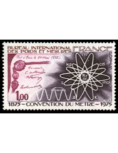 France 1844