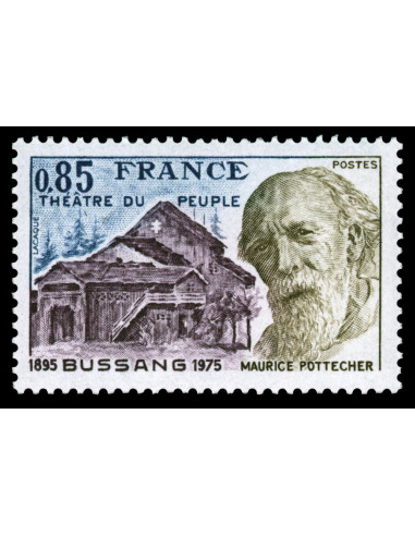 France 1846