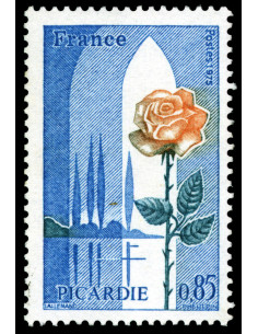 France 1847