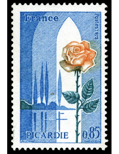 France 1847