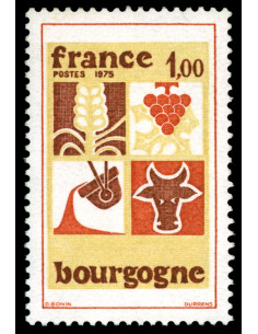 France 1848