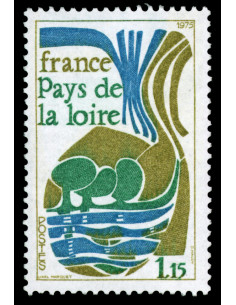 France 1849