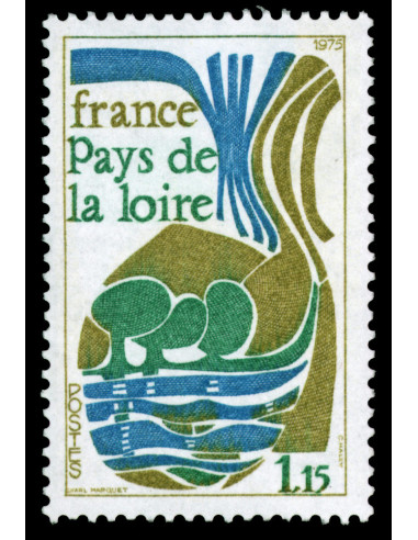 France 1849