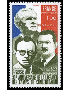 France 1853