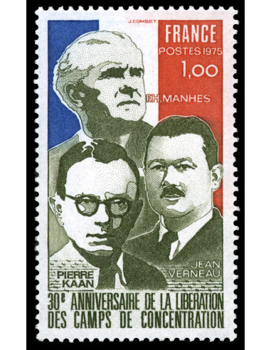 France 1853