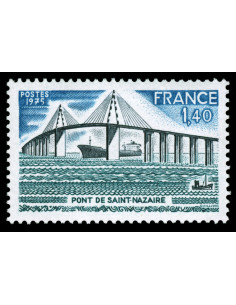 France 1856