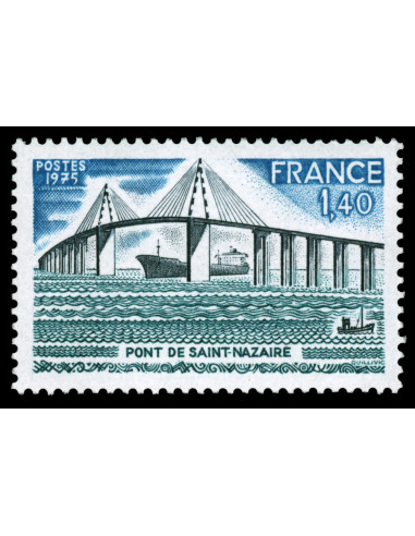 France 1856