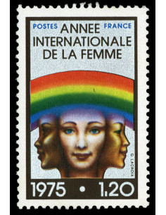 France 1857