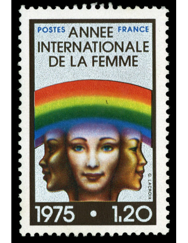 France 1857