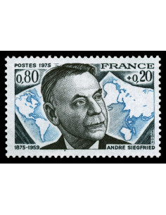 France 1858