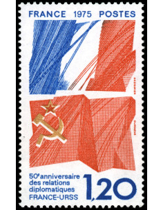 France 1859