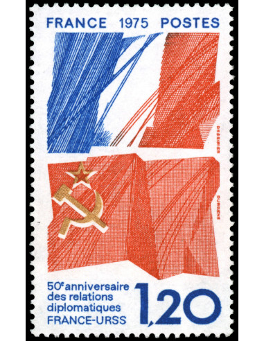 France 1859
