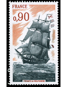 France 1862