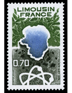 France 1865