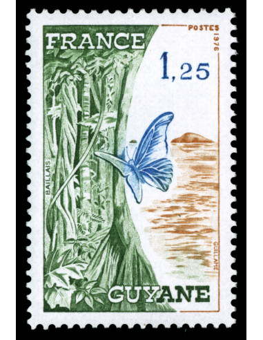 France 1865A