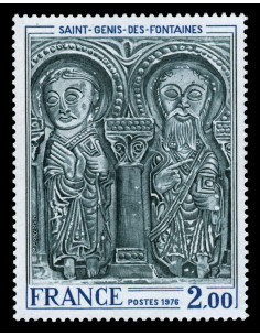 France 1867