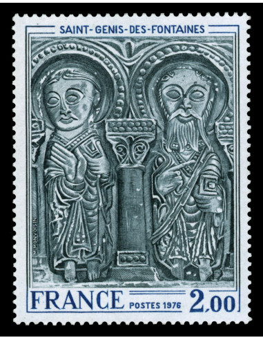 France 1867