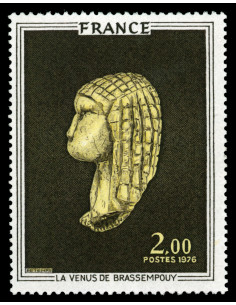 France 1868