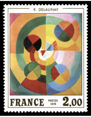 France 1869