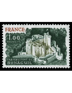France 1871