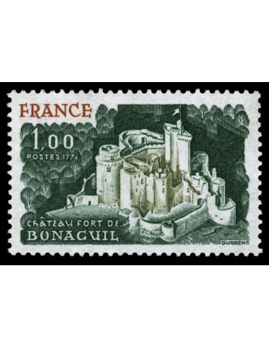 France 1871