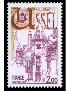 France 1872