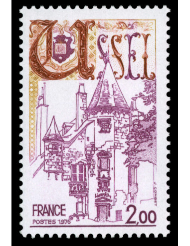 France 1872