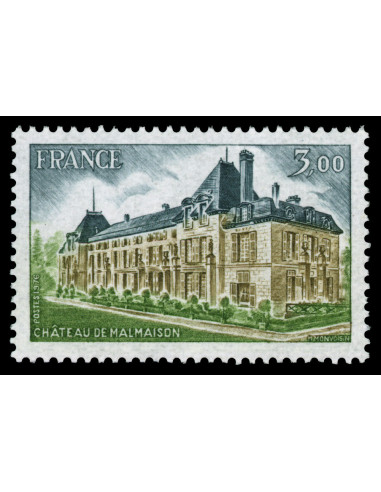 France 1873