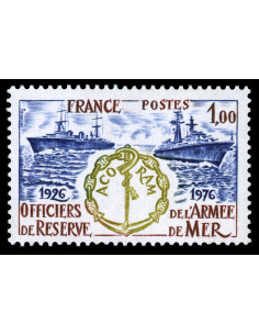 France 1874