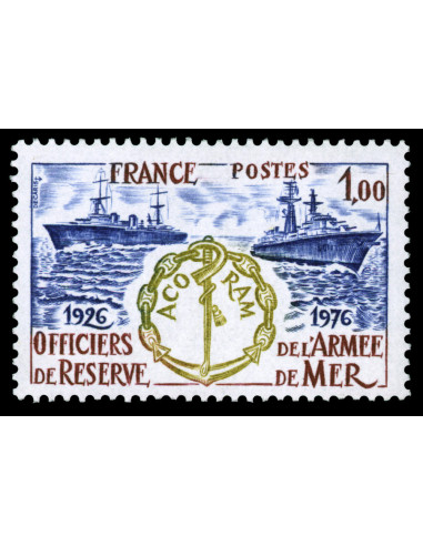 France 1874