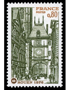 France 1875