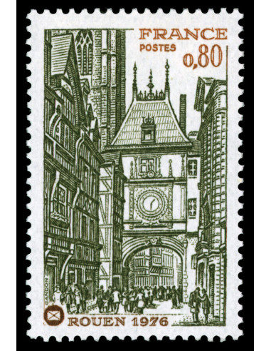 France 1875