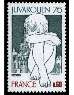 France 1876