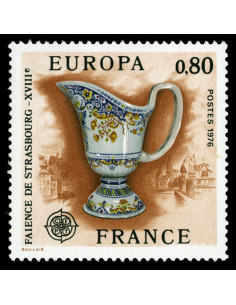 France 1877