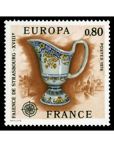 France 1877